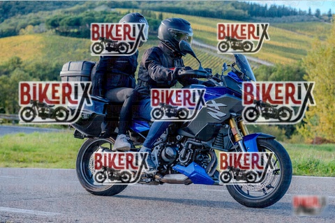 Chianti 12-10-25 h17-02 4680