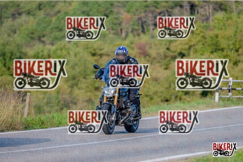 Chianti 12-10-25 h17-02 4681