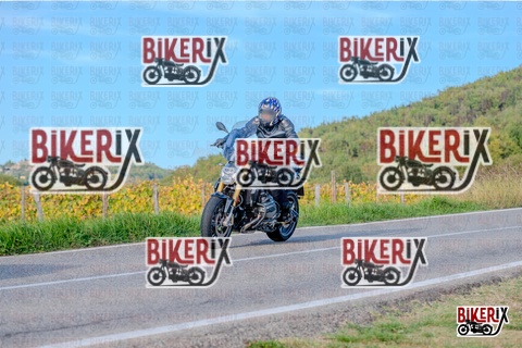 Chianti 12-10-25 h17-02 4682