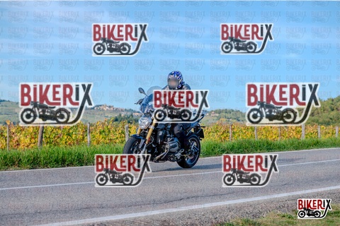 Chianti 12-10-25 h17-02 4684