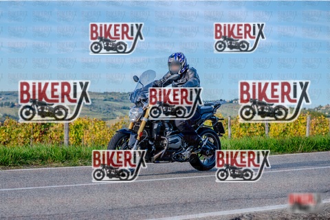 Chianti 12-10-25 h17-02 4687