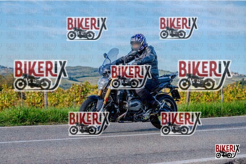 Chianti 12-10-25 h17-02 4688