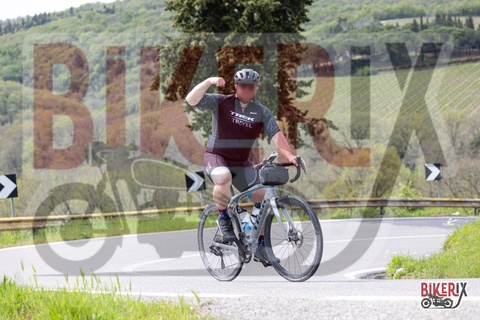 Chianti 21-04-25 h14-47 0401