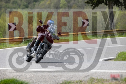 Chianti 21-04-25 h14-58 0442