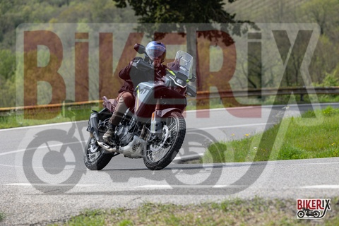 Chianti 21-04-25 h14-58 0443