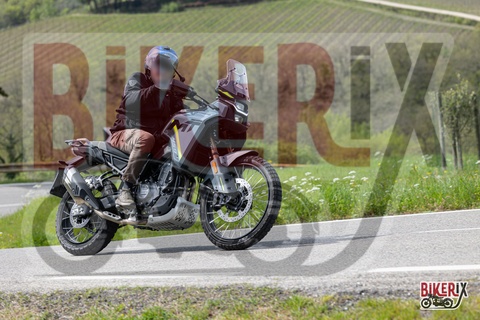Chianti 21-04-25 h14-58 0444