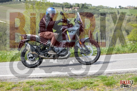 Chianti 21-04-25 h14-58 0445