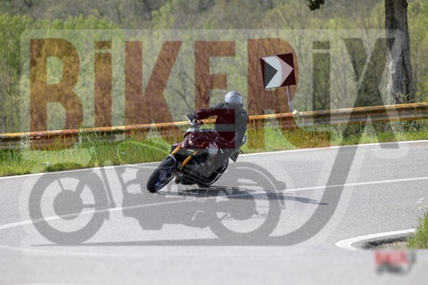 Chianti 21-04-25 h14-58 0446
