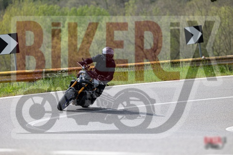 Chianti 21-04-25 h14-58 0447