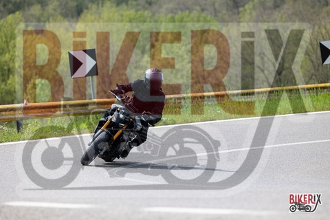 Chianti 21-04-25 h14-58 0448