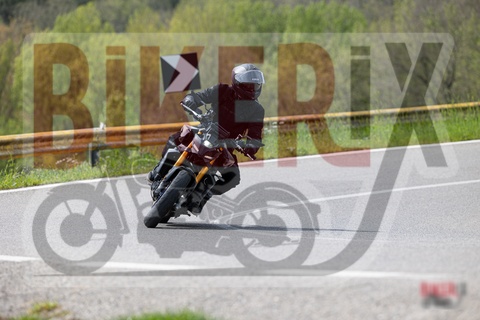 Chianti 21-04-25 h14-58 0449