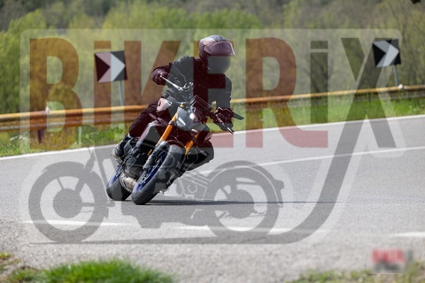 Chianti 21-04-25 h14-58 0450
