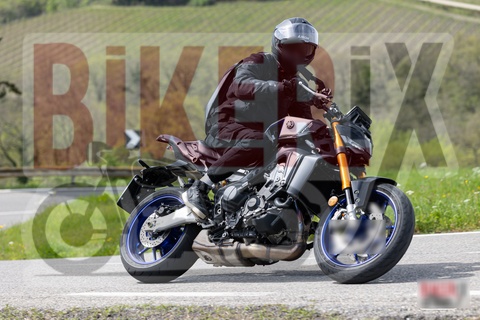Chianti 21-04-25 h14-58 0451