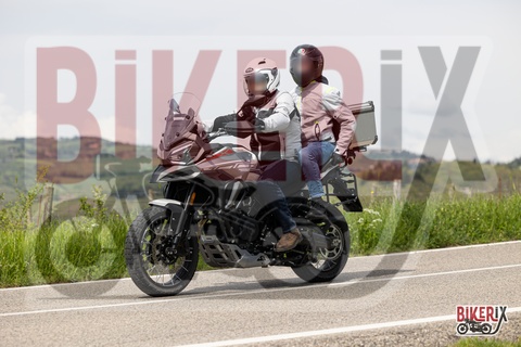 Chianti 21-04-25 h14-58 0452