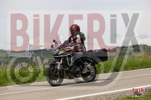 Chianti 21-04-25 h14-58 0453