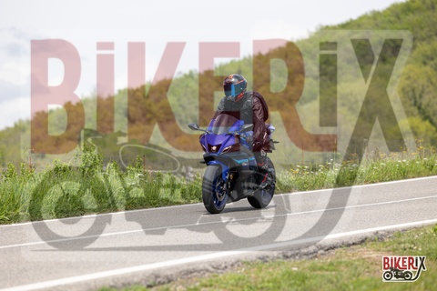 Chianti 21-04-25 h14-59 0455
