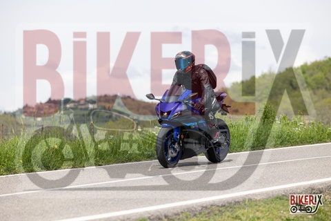 Chianti 21-04-25 h14-59 0456