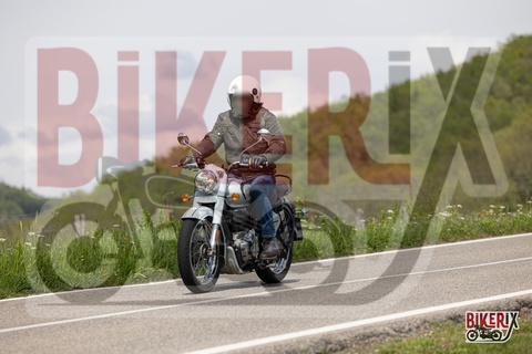 Chianti 21-04-25 h15-00 0460