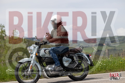 Chianti 21-04-25 h15-00 0463