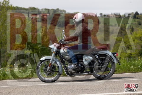 Chianti 21-04-25 h15-00 0464