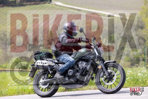 Chianti 21-04-25 h15-00 0466