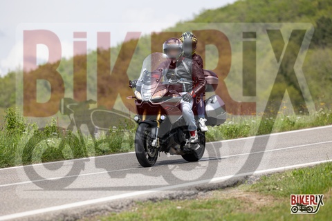 Chianti 21-04-25 h15-00 0467