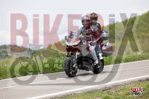 Chianti 21-04-25 h15-00 0468