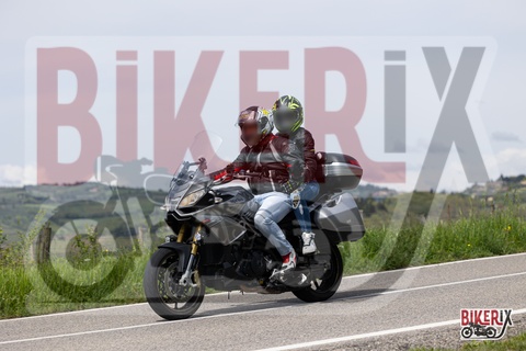 Chianti 21-04-25 h15-00 0470