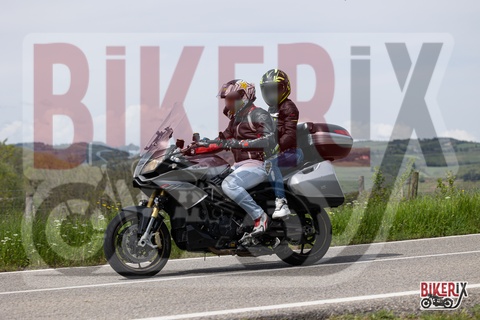 Chianti 21-04-25 h15-00 0471