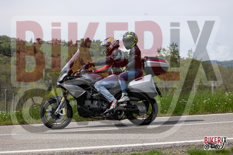 Chianti 21-04-25 h15-00 0472