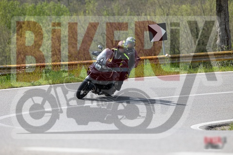Chianti 21-04-25 h15-02 0473