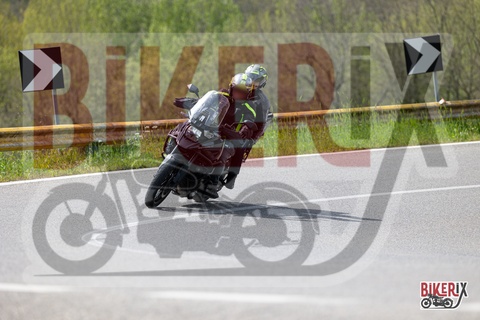 Chianti 21-04-25 h15-02 0474