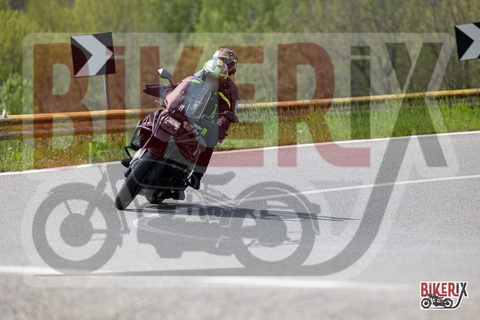 Chianti 21-04-25 h15-02 0475