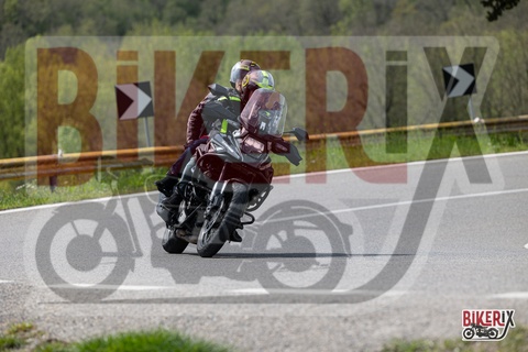 Chianti 21-04-25 h15-02 0477