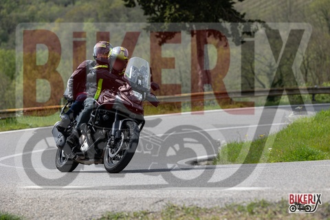 Chianti 21-04-25 h15-02 0478