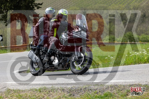 Chianti 21-04-25 h15-02 0479