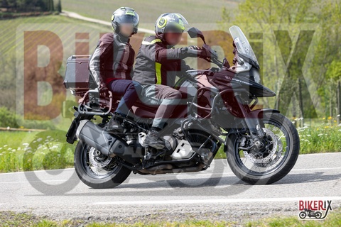 Chianti 21-04-25 h15-02 0480