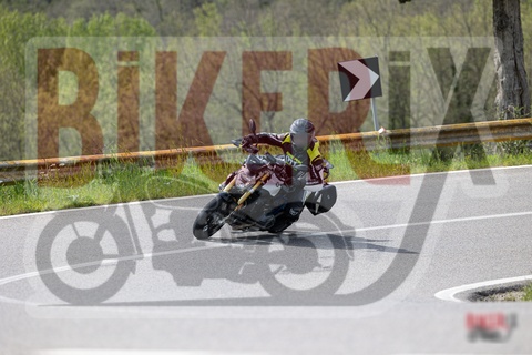 Chianti 21-04-25 h15-04 0481