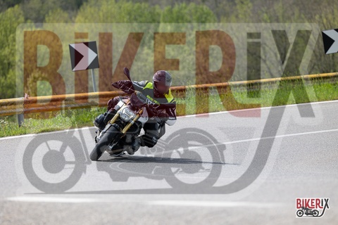 Chianti 21-04-25 h15-04 0483