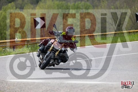 Chianti 21-04-25 h15-04 0484