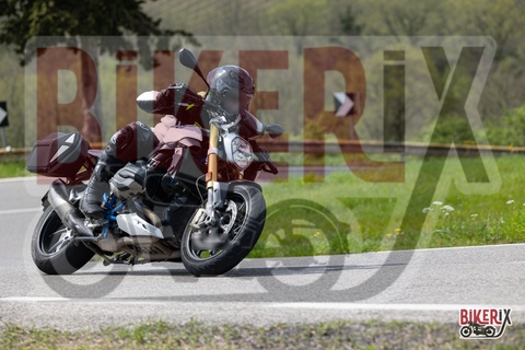 Chianti 21-04-25 h15-04 0486