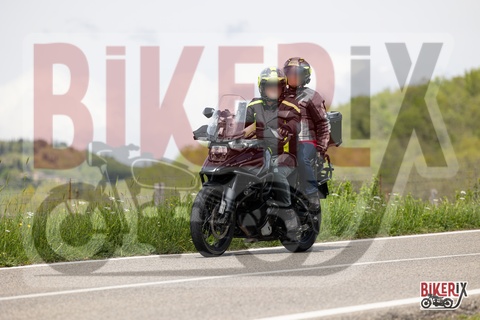 Chianti 21-04-25 h15-05 0487