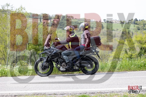 Chianti 21-04-25 h15-05 0488