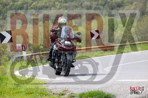 Chianti 21-04-25 h15-06 0489