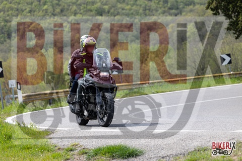 Chianti 21-04-25 h15-06 0490