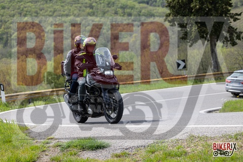 Chianti 21-04-25 h15-06 0491