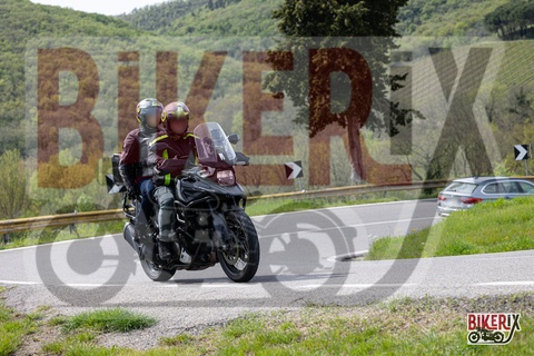 Chianti 21-04-25 h15-06 0492