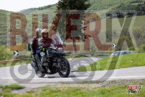 Chianti 21-04-25 h15-06 0493