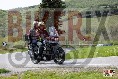 Chianti 21-04-25 h15-06 0494