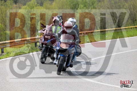 Chianti 21-04-25 h15-07 0495